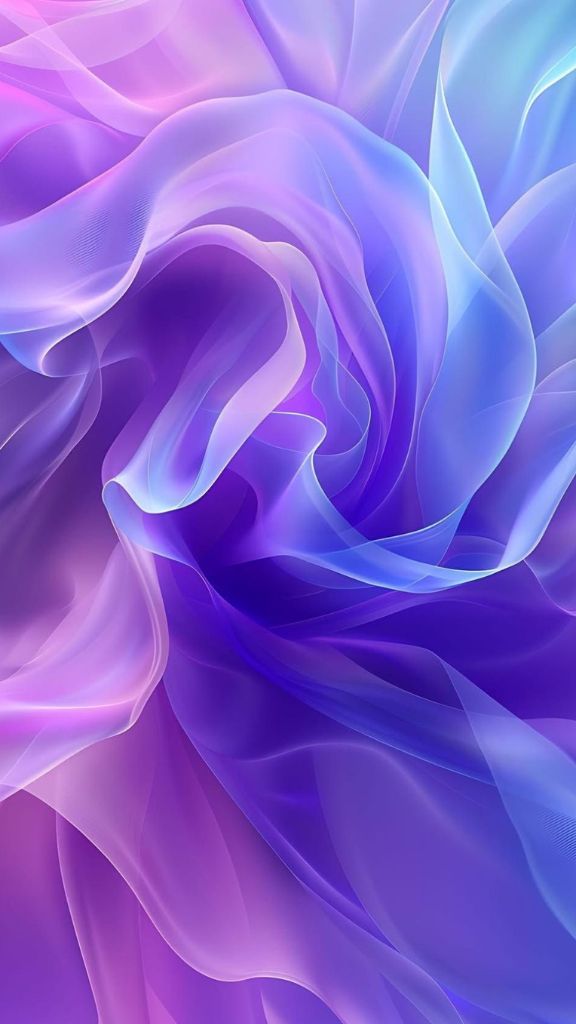 Hình nền Samsung Galaxy S26 4k