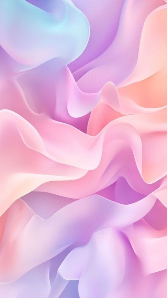 Điện thoại Samsung Galaxy S26 nghệ thuật