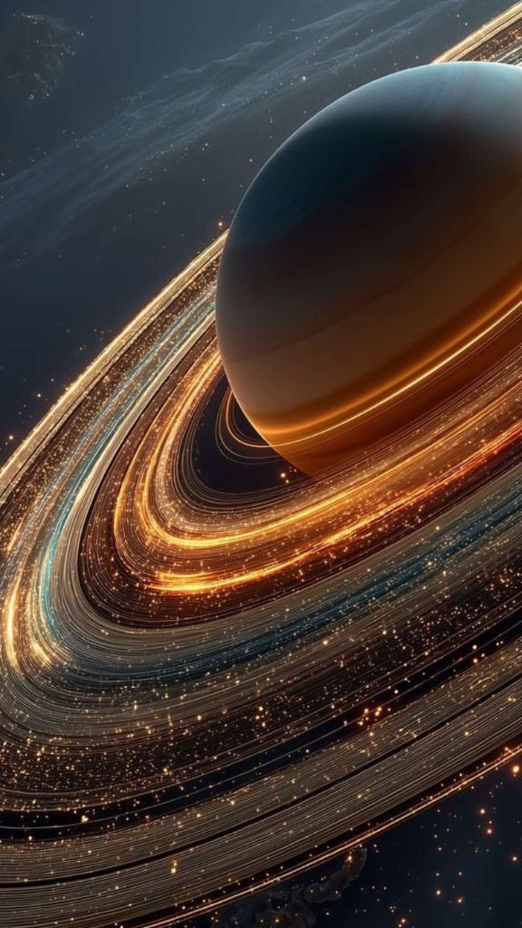 Hình nền Samsung Galaxy S26 dải ngân hà