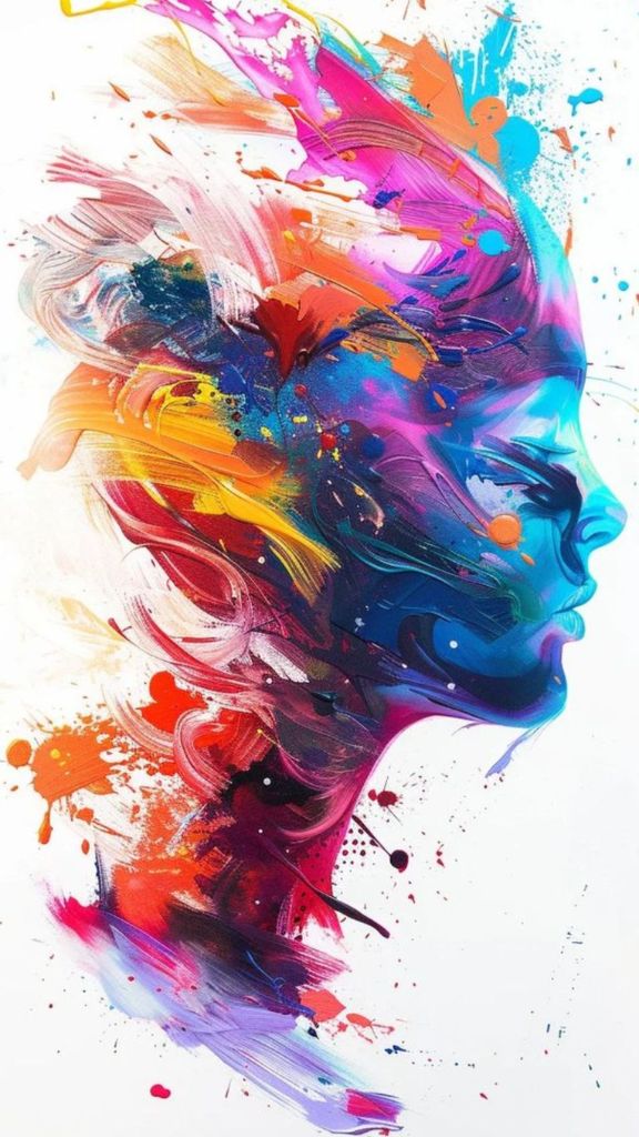 Nền điện thoại Galaxy S26