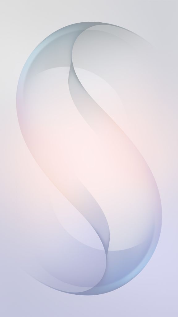 HÌnh nền Samsung Galaxy S26 mặc định