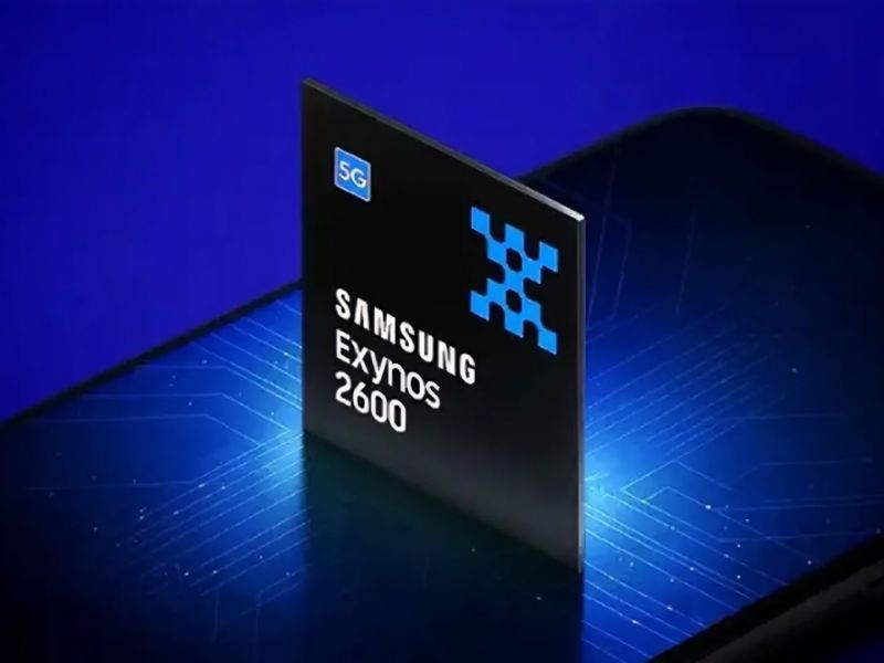 Hiệu năng Samsung Galaxy Z Flip 8 có gì đáng chú ý?