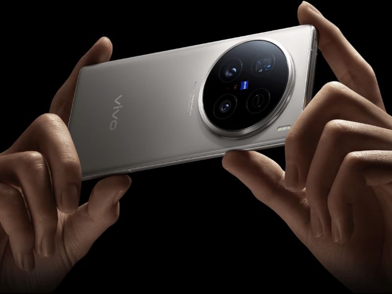 Những câu hỏi thường gặp về Vivo 2025