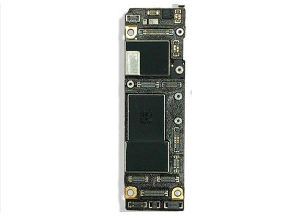 Khi nào nên mang iPhone 14 đi sửa chữa?