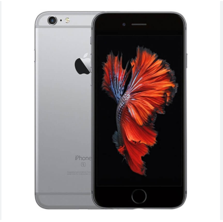 Nhận diện các vấn đề audio trên iPhone 6s