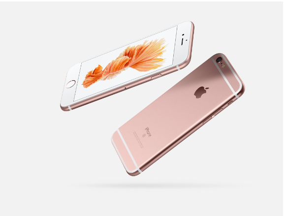 Khi nào nên mang iPhone 6s đi sửa chữa?