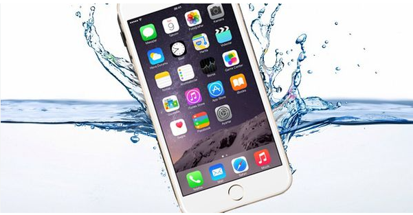 Nguyên nhân gây ra sự cố âm thanh trên iPhone 6S Plus