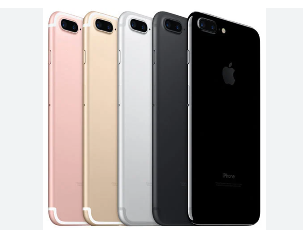 Các vấn đề âm thanh thường gặp trên iPhone 7 Plus