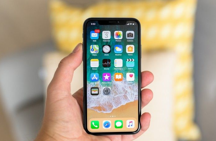 Các triệu chứng phổ biến về lỗi âm thanh trên iPhone Xs