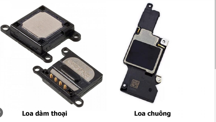 Chi phí sửa chữa và bảo hành iPhone Xs