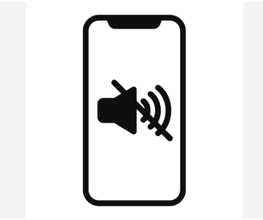 Giải pháp khắc phục lỗi audio trên iPhone 11 Pro