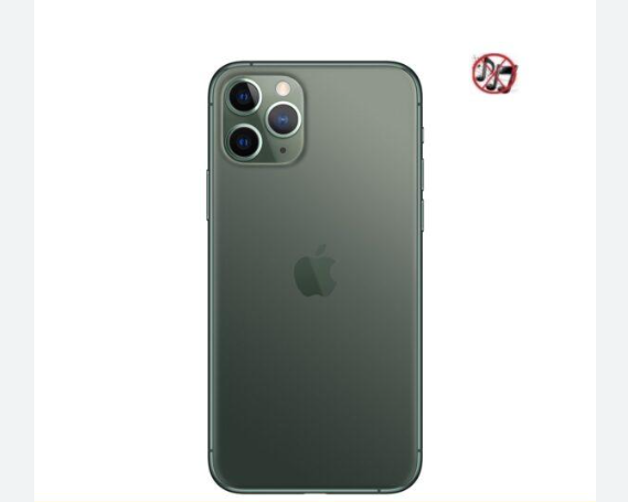 Nguyên nhân gây ra lỗi audio trên iPhone 11 Pro