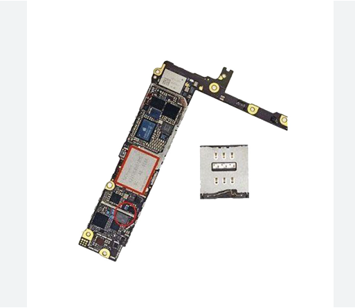 Nguyên nhân gây ra sự cố âm thanh trên iPhone 12