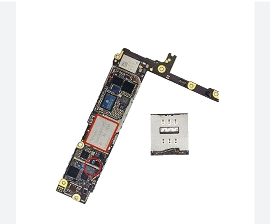 Các biện pháp khắc phục lỗi sóng trên iPhone 12