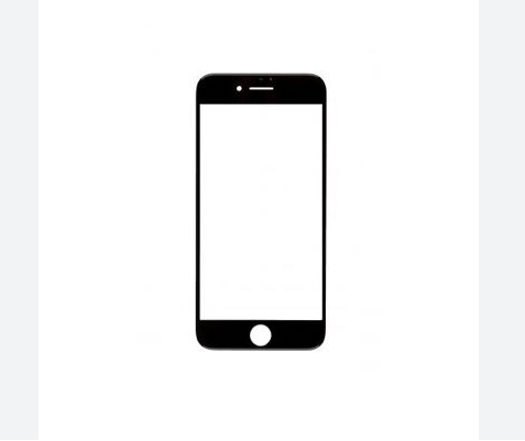 Quy trình ép kính iphone 7 Clickbuy