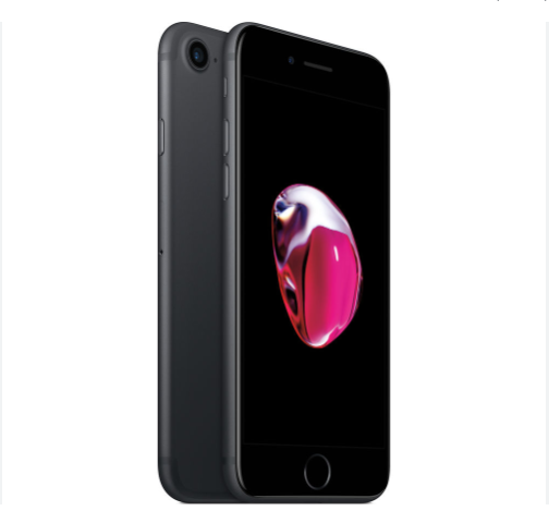 Khi nào nên ép kính iphone 7?