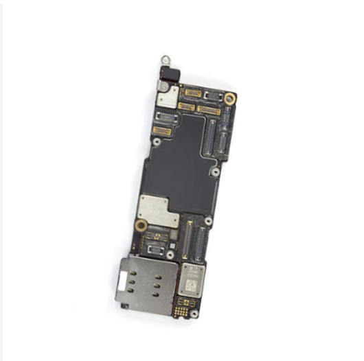 Khi nào nên đưa iPhone 15 Pro Max đến trung tâm sửa chữa?
