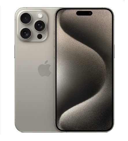 Các nguyên nhân phổ biến dẫn đến sự cố wifi iPhone 15 Pro Max