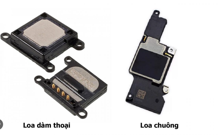 Các bước khắc phục sự cố audio trên iPhone 12 Mini