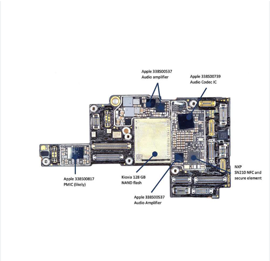 Khi nào nên đưa iPhone 13 Mini đến trung tâm sửa chữa?