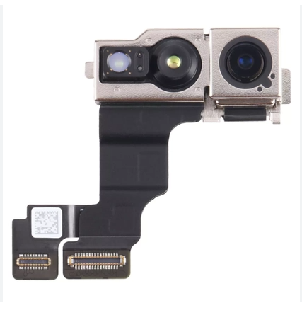 thay camera trước iPhone 15, thay camera sau iPhone 15