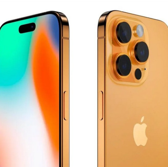 Dịch vụ thay loa trong, ngoài iPhone 14 Pro tại Clickbuy