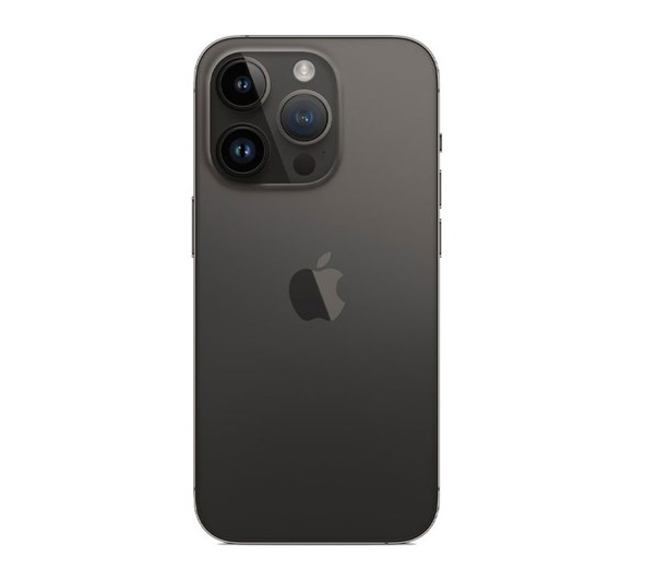Tổng quan về iPhone 14 Pro và các vấn đề về loa