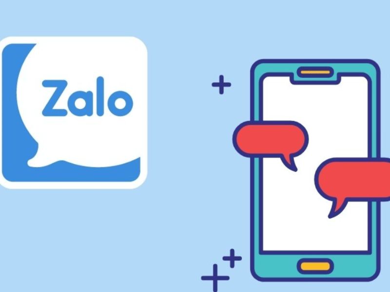 Sử dụng tới ứng dụng hỗ trợ của bên thứ 3