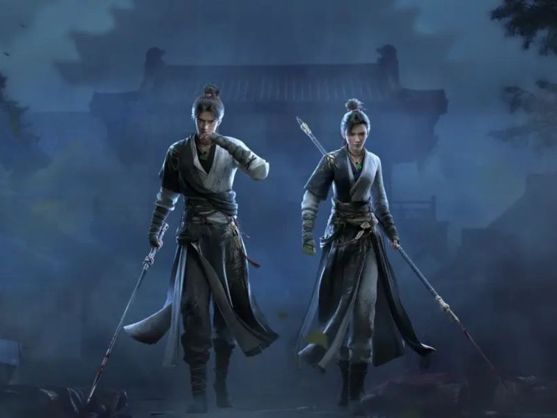 tải where winds meet ở Android