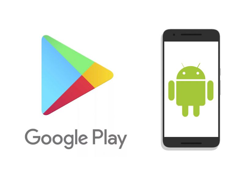 Tầm quan trọng của việc cài đặt CH Play hiện nay