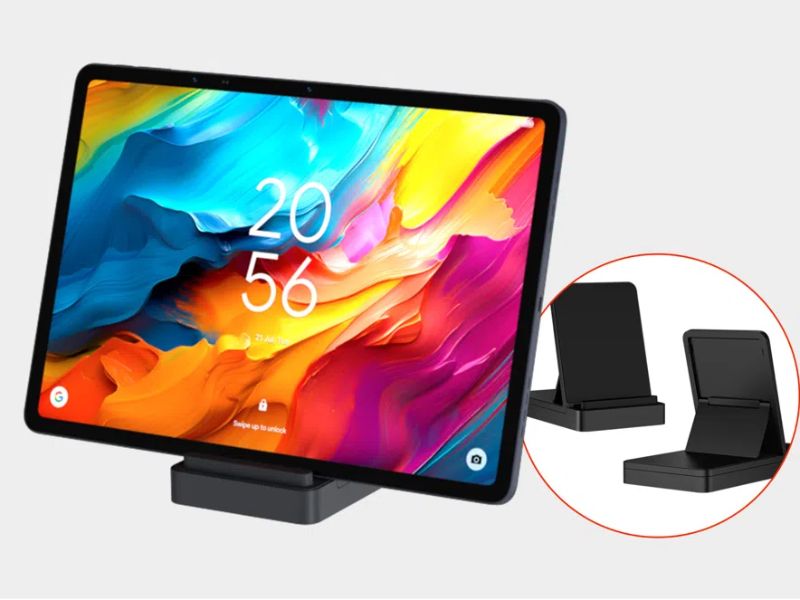 TCL Tab NXTPAPER 14 có gì nổi bật?