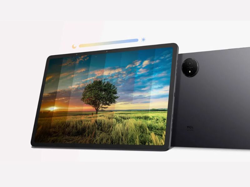 TCL Tab NXTPAPER 14 có những tính năng gì nổi bật?