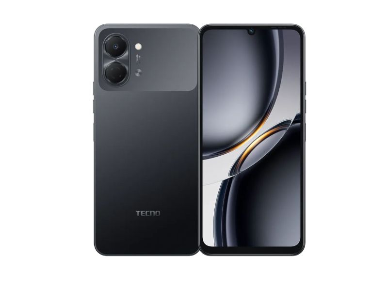 Camera: Đáp ứng tốt hay chỉ đủ dùng?