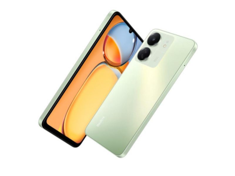 Đâu là chiếc smartphone dành cho các tín đồ công nghệ?