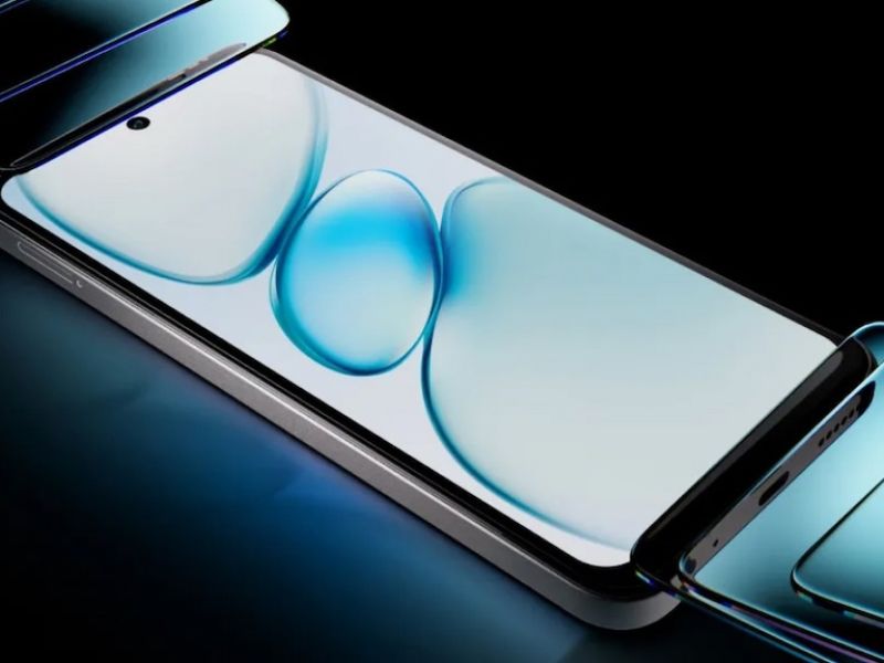 Hiệu năng: Unisoc T7250 hay Helio G85?