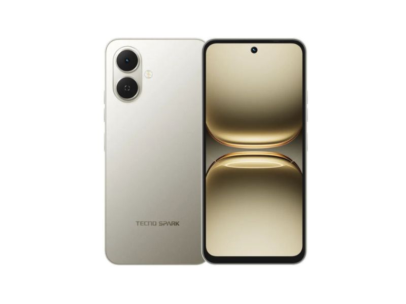 Hiệu năng và Cấu hình: Unisoc T7250 đối đầu thế hệ cũ