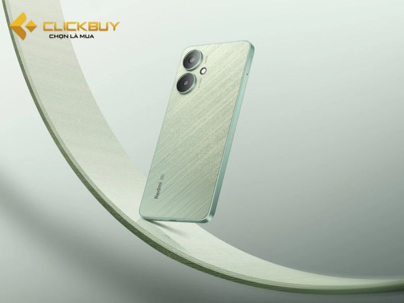 Màn hình: 120Hz mượt mà hay 90Hz tiêu chuẩn?