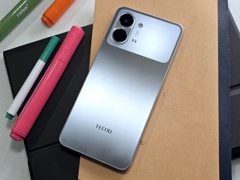 Nguyên lý hoạt động và Phạm vi kết nối