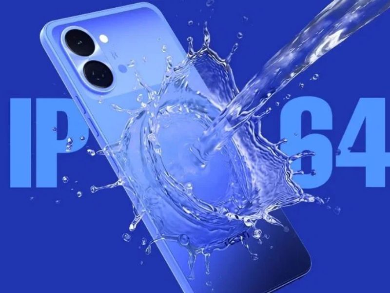 TECNO SPARK Go 3 giá bao nhiêu? Có đáng mua?