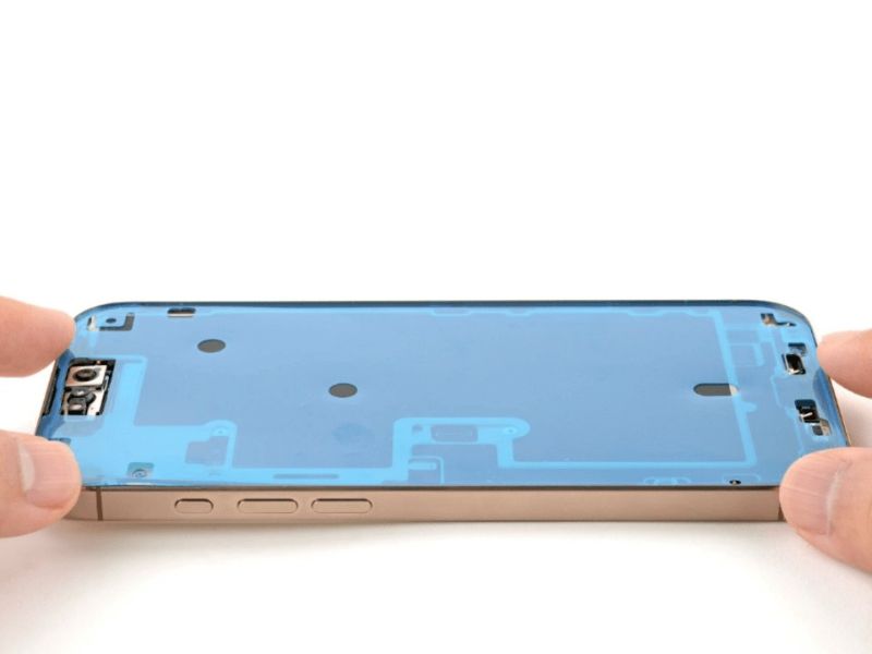 Clickbuy - Địa chỉ tin cậy cho các tín đồ công nghệ