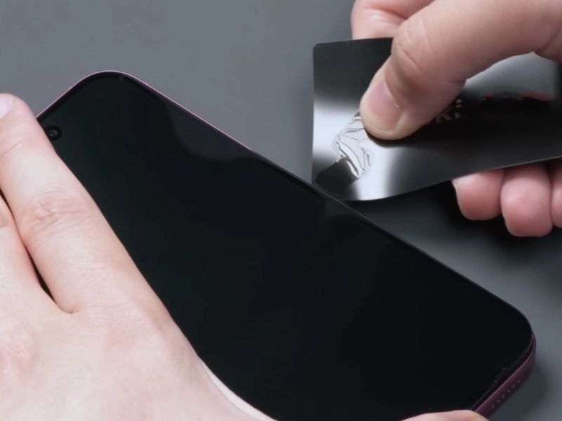 Clickbuy - Địa chỉ uy tín cho các tín đồ công nghệ