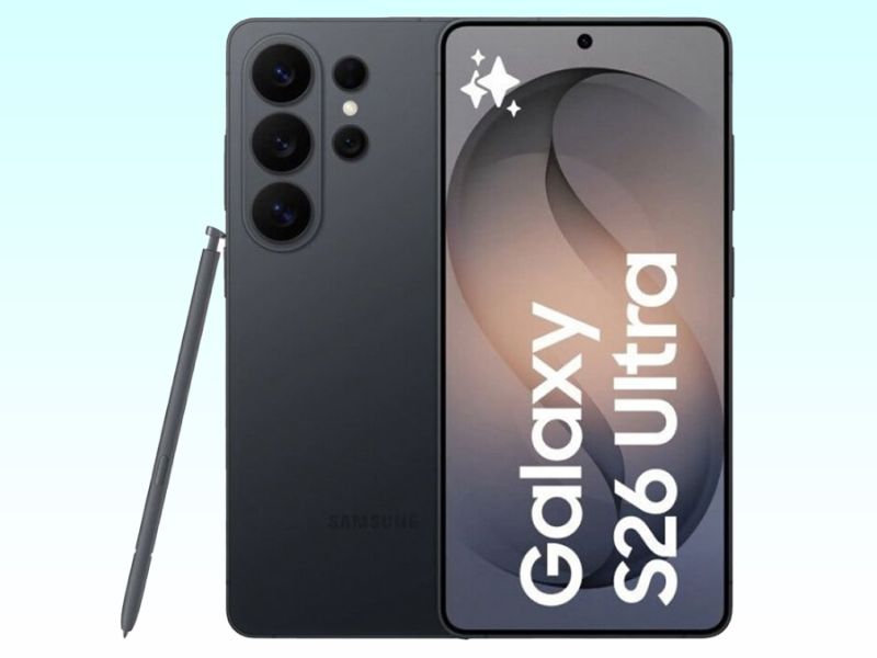 Thiết kế tinh chỉnh: Mềm mại nhưng đầy quyền lực