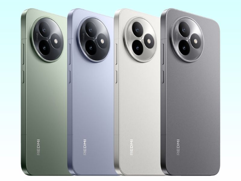 Thời điểm ra mắt Redmi K90 Ultra là khi nào?