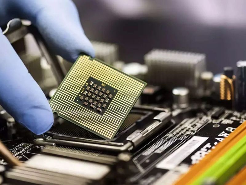 Tiến trình 2nm có quan trọng không