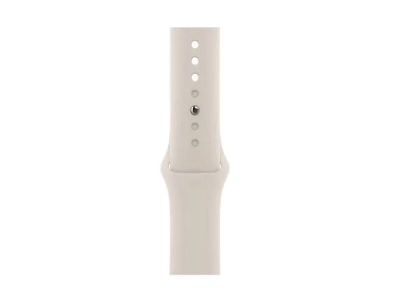 Tính năng của Apple Watch Series SE 2024 40mm GPS