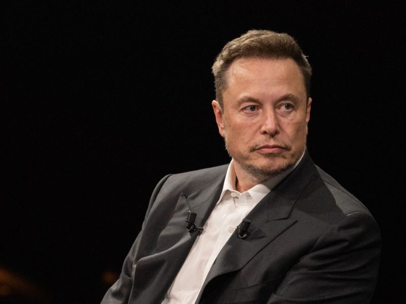 Elon Musk đe dọa ngăn chặn tích hợp ChatGPT trên thiết bị Apple