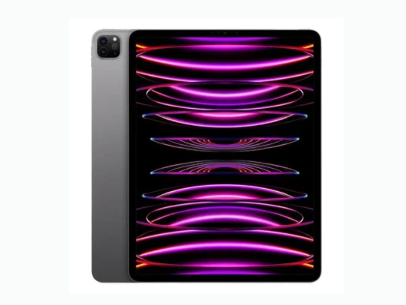 Tìm hiểu về iPad Pro 11 inch 2022 M2