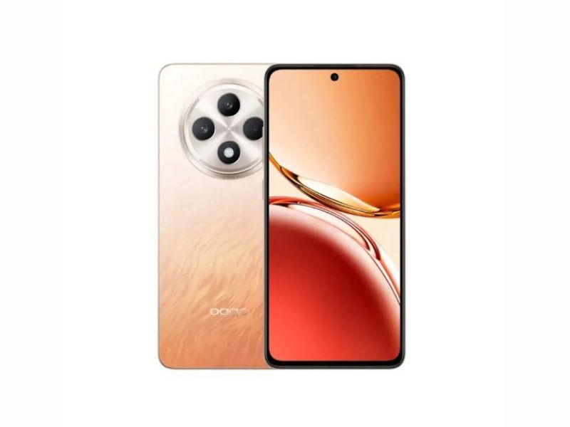 Câu hỏi thường gặp về Oppo Reno