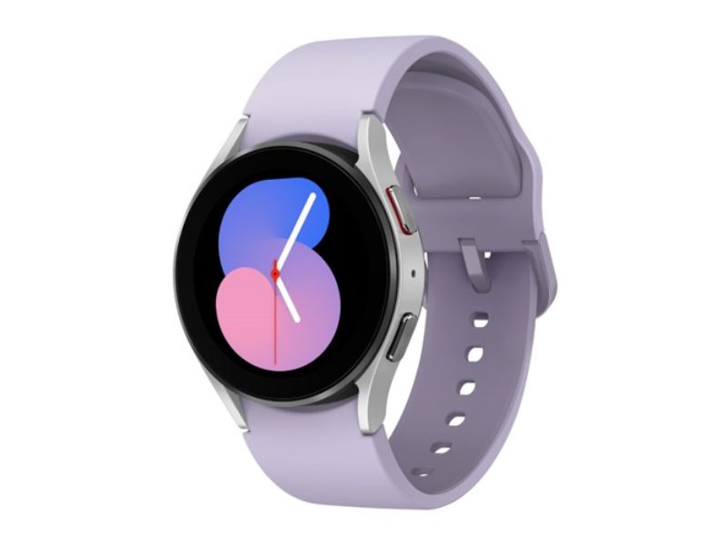 Tìm hiểu về Samsung Galaxy Watch 5