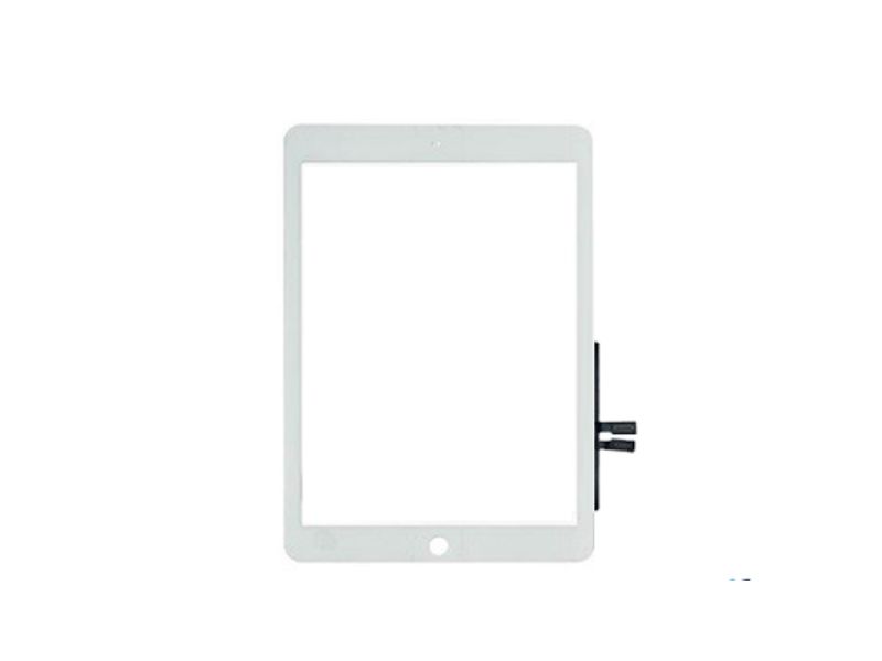 Giá thay cảm ứng iPad Air 2